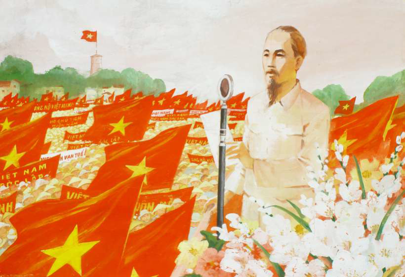 Hình ảnh 1