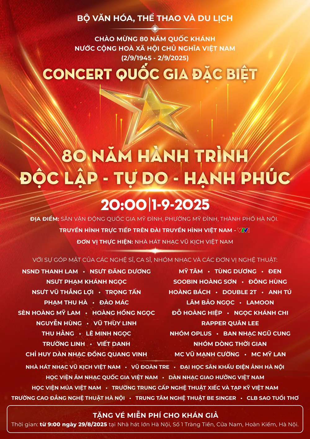 Hình ảnh 1