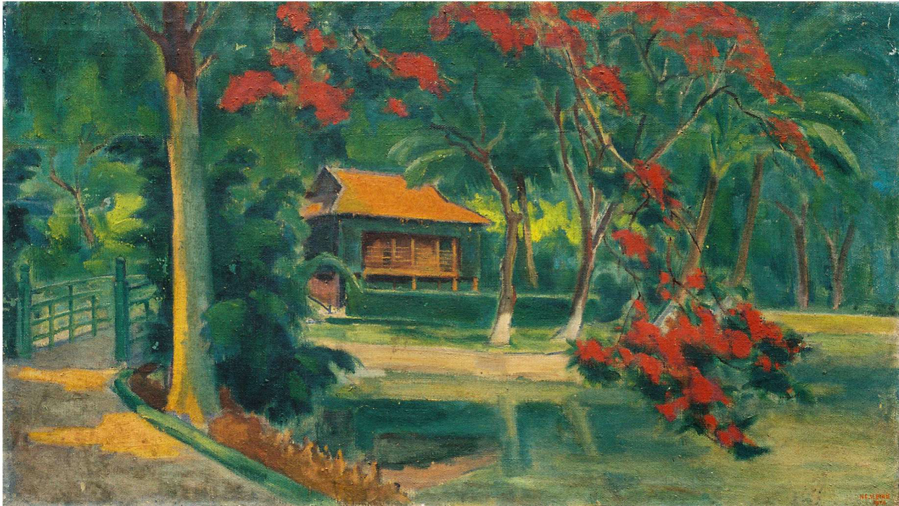 Hình ảnh 4