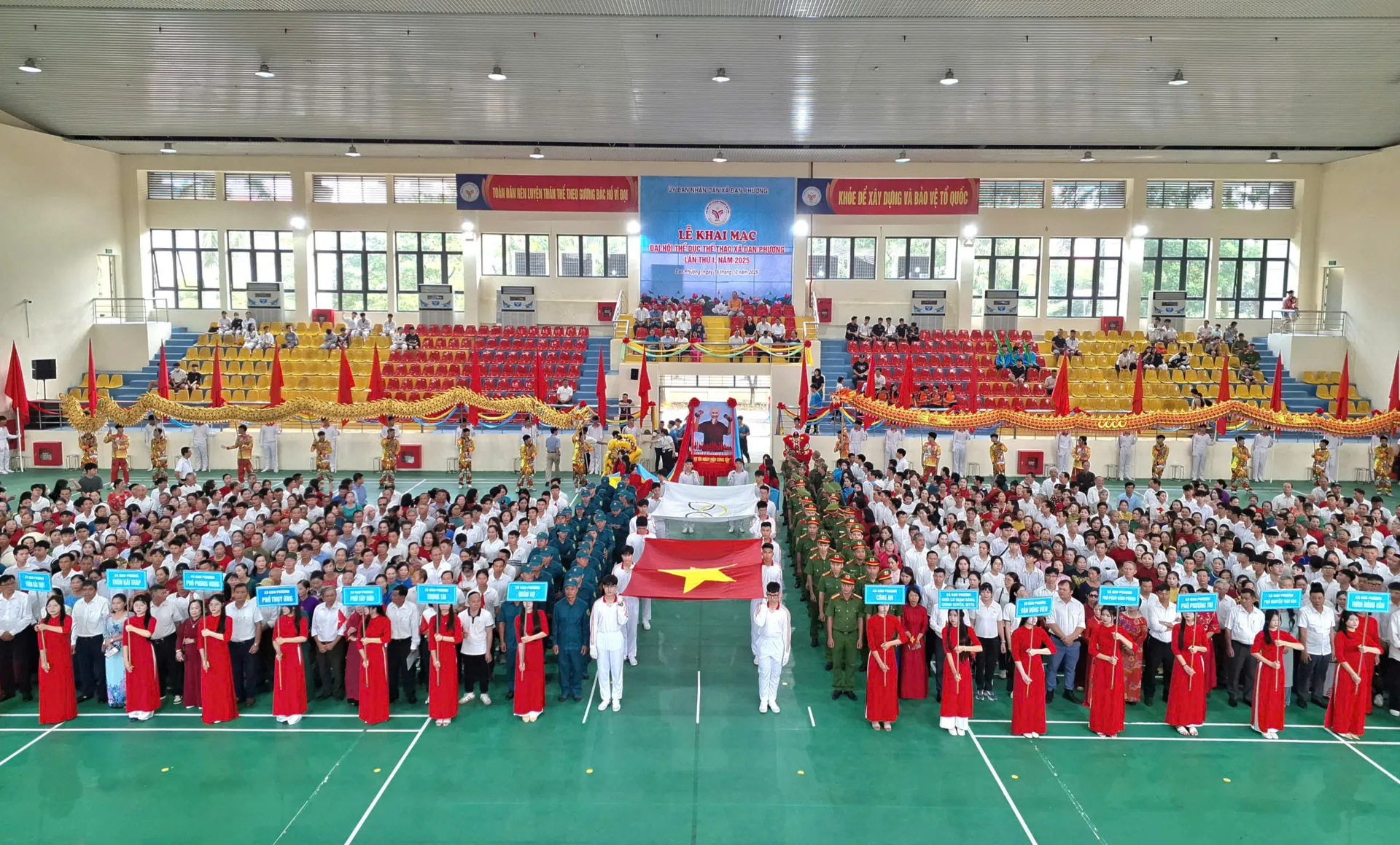 Hình ảnh 1