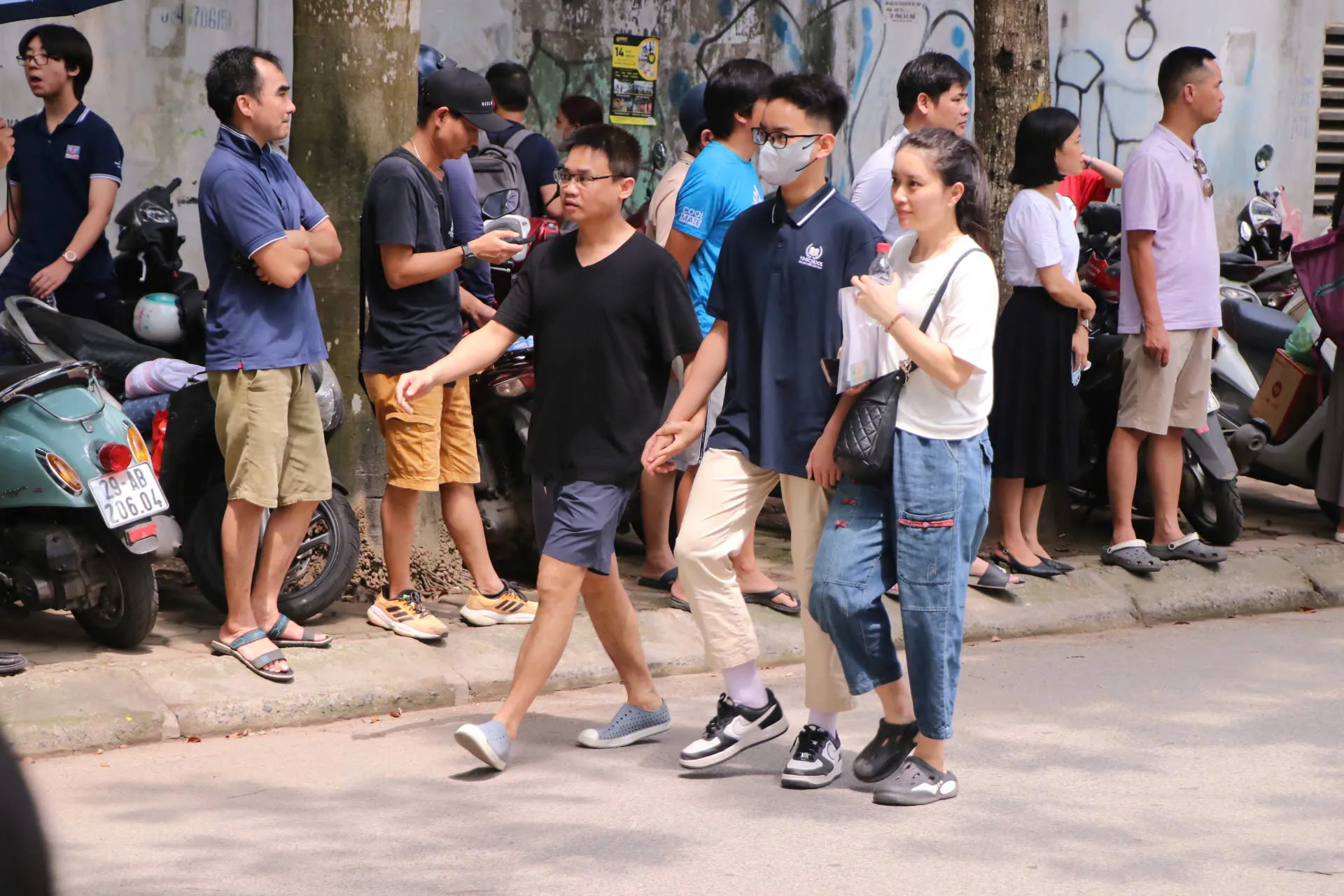 Hình ảnh 4