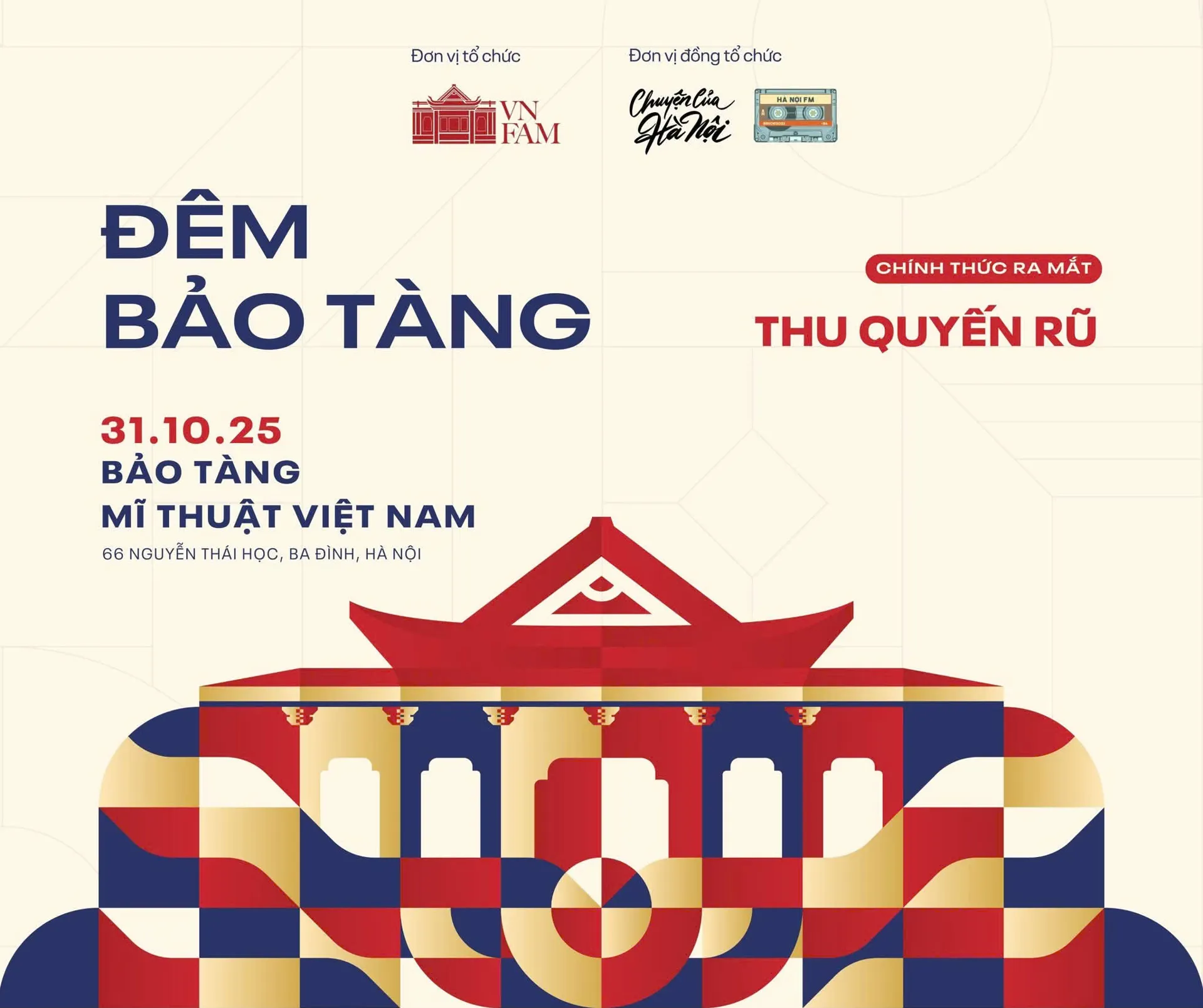 Hình ảnh 1