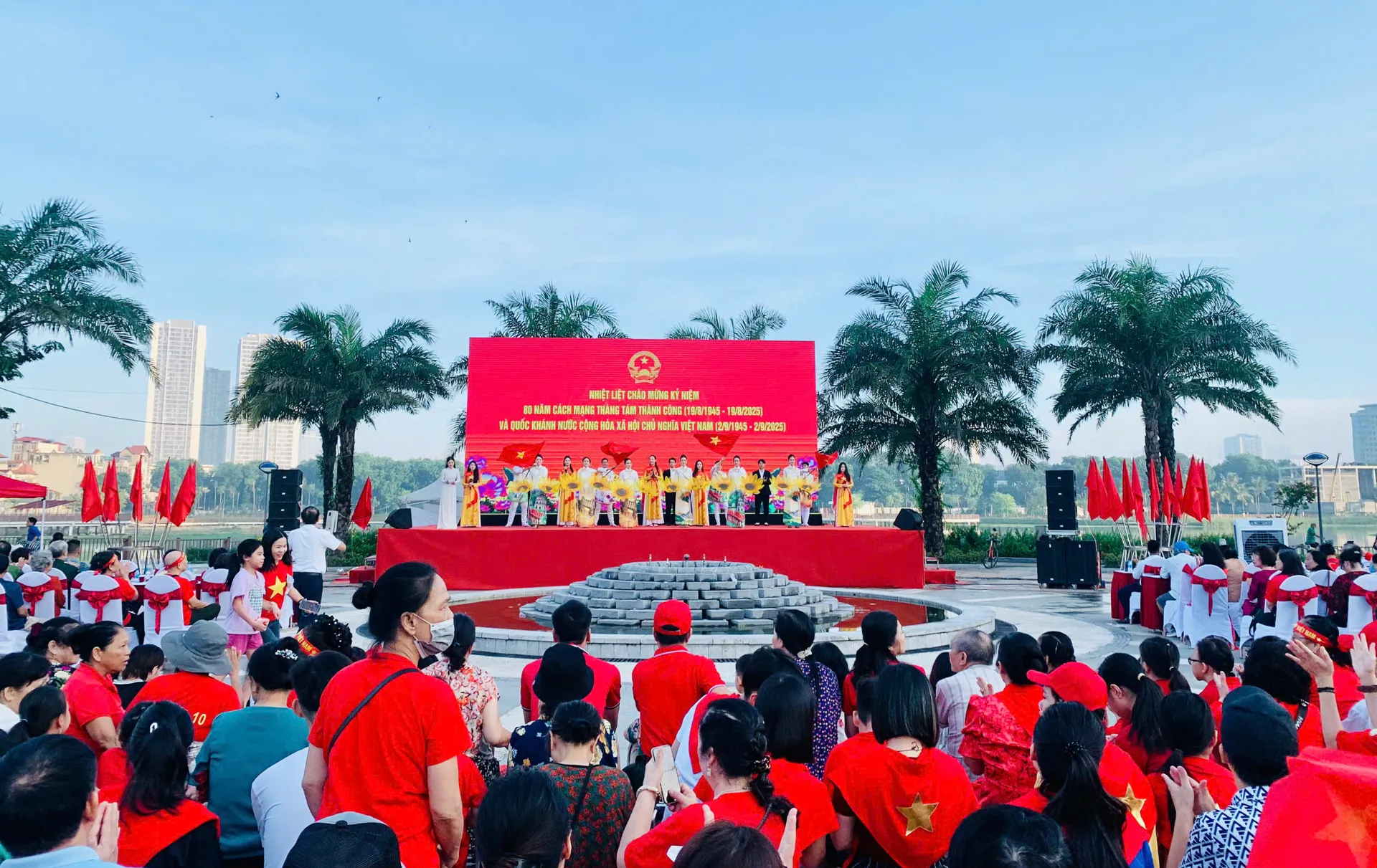 Hình ảnh 11