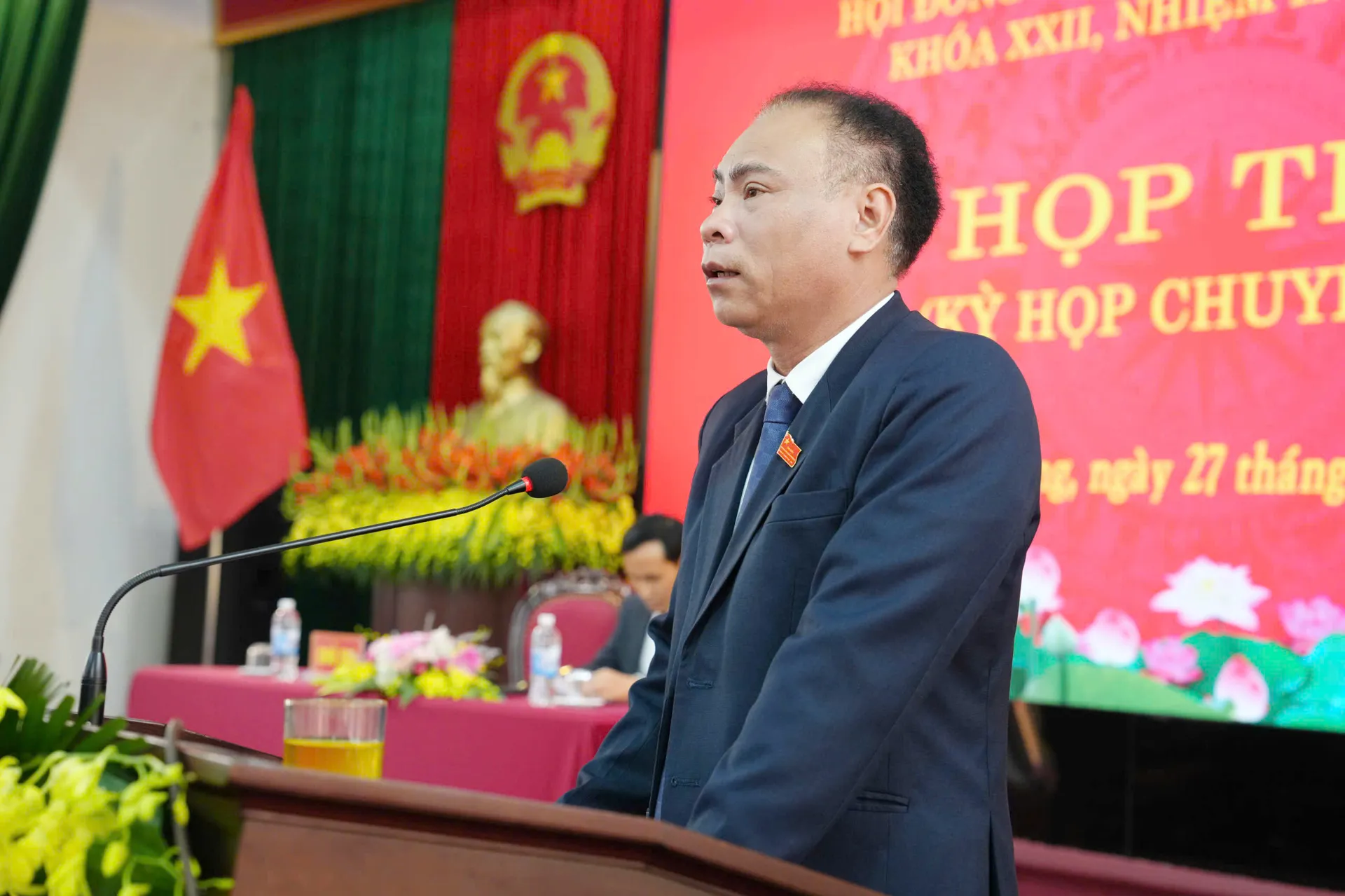 Hình ảnh 5