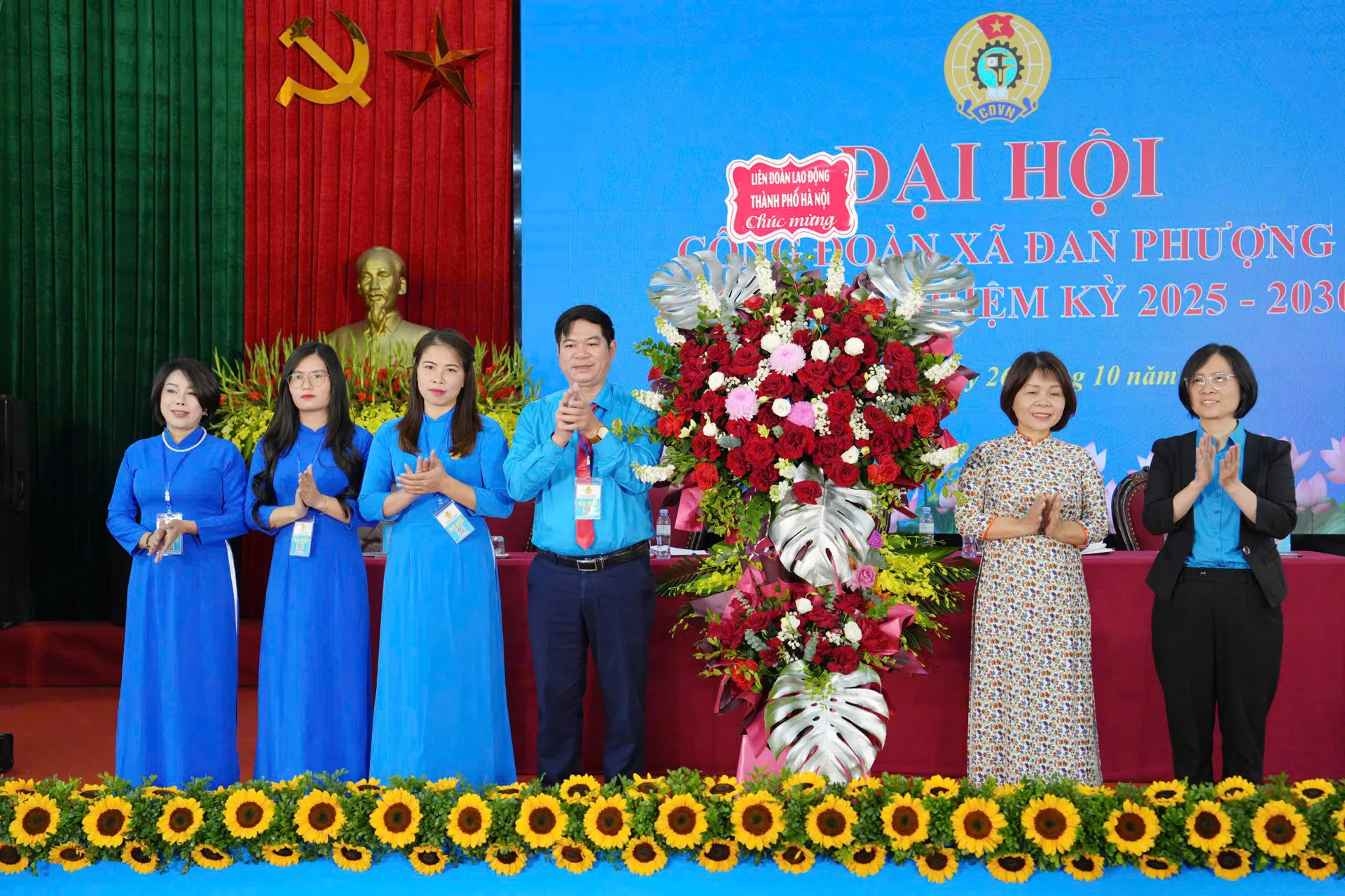 Hình ảnh 1