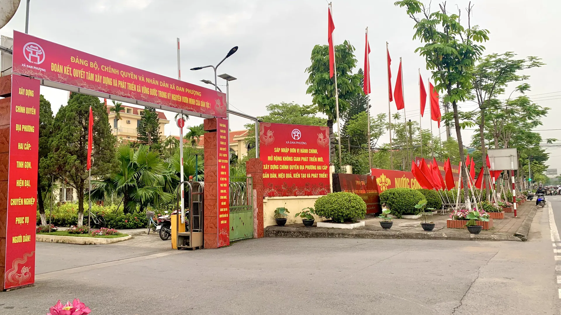 Hình ảnh 2