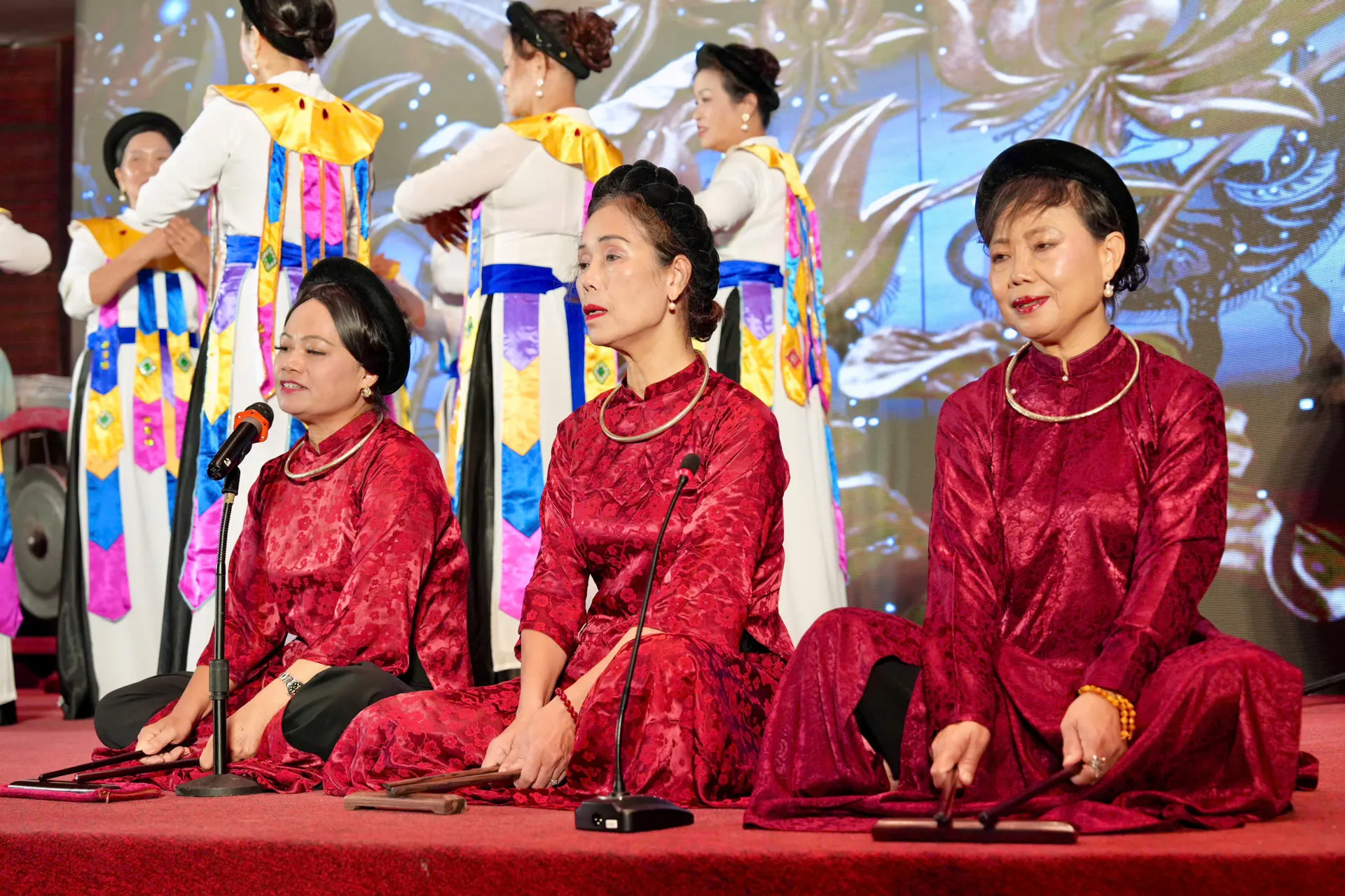Hình ảnh 3