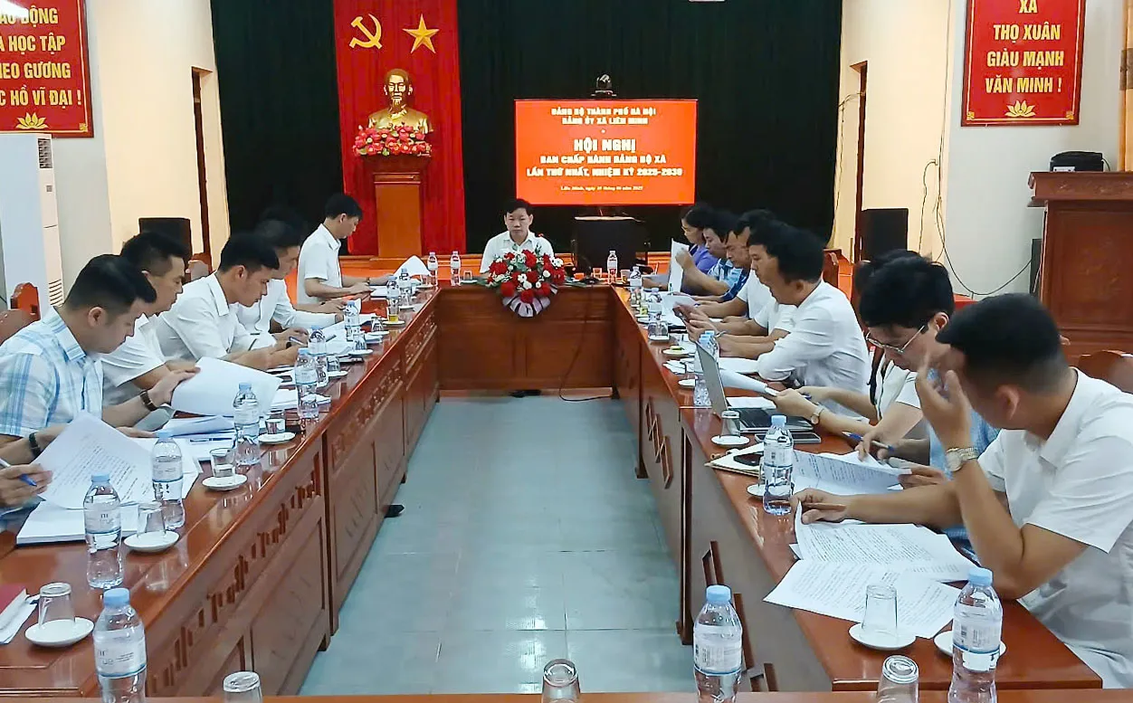 Hình ảnh 1