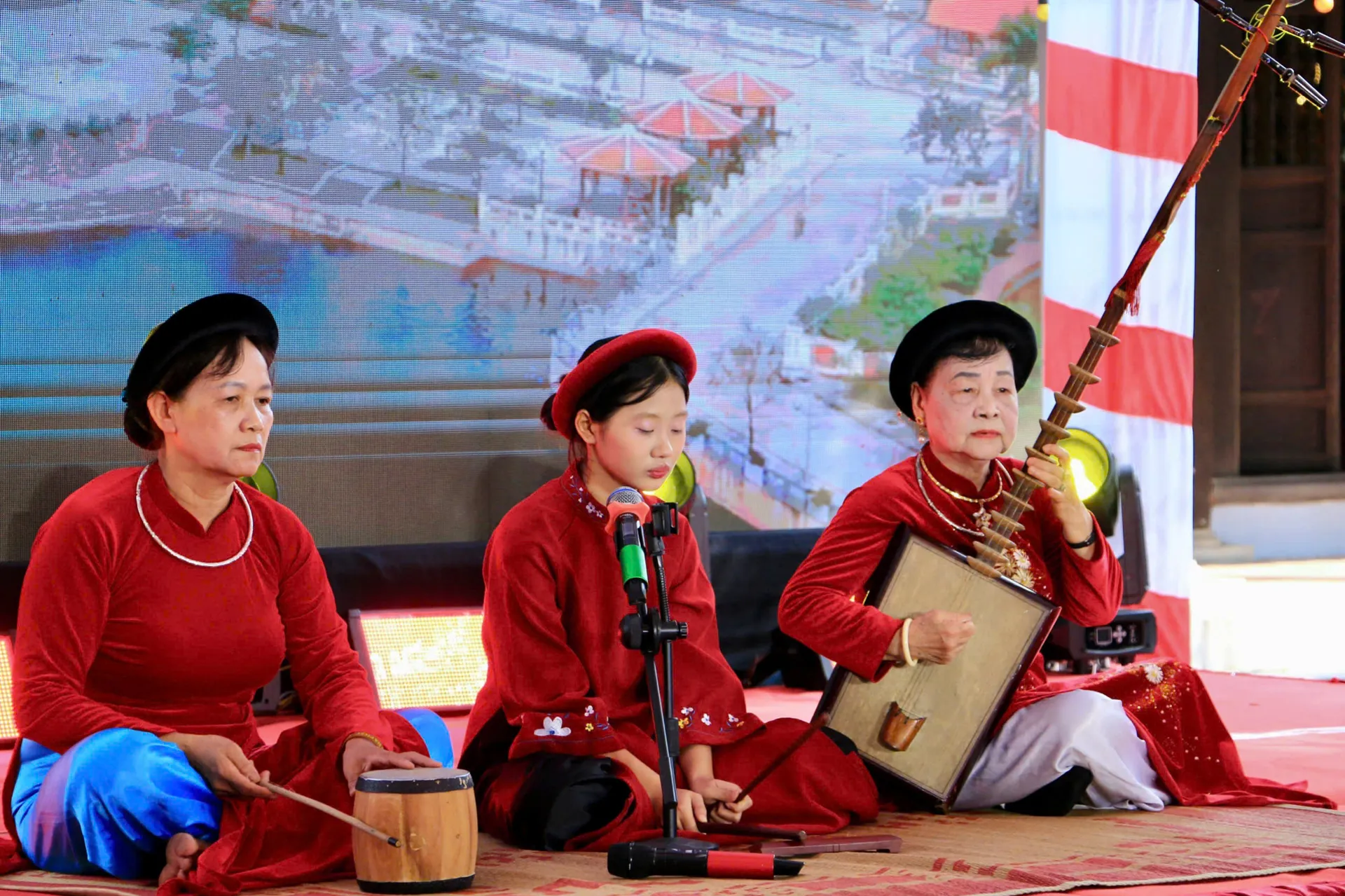 Hình ảnh 1