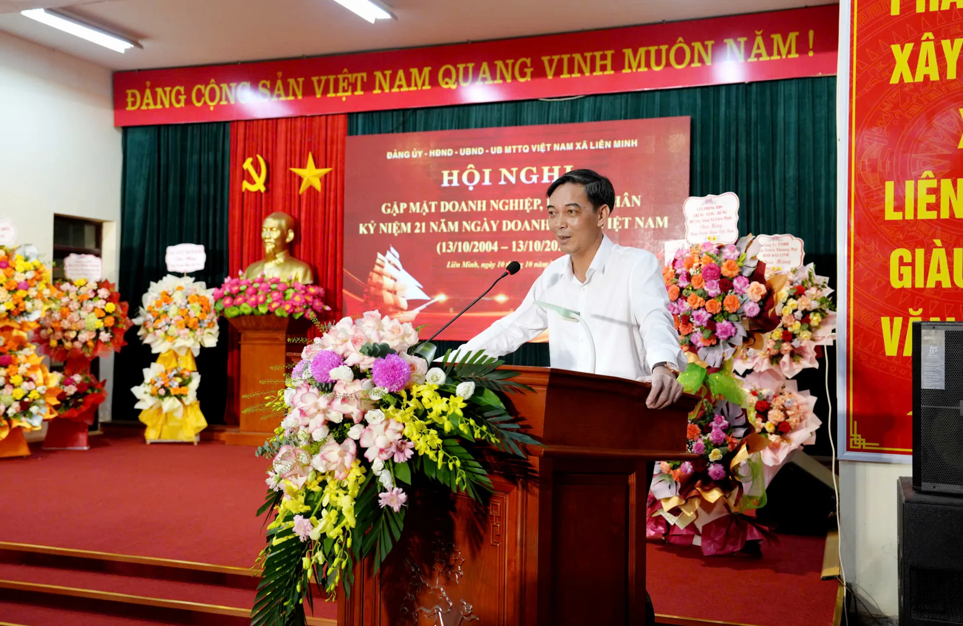 Hình ảnh 2