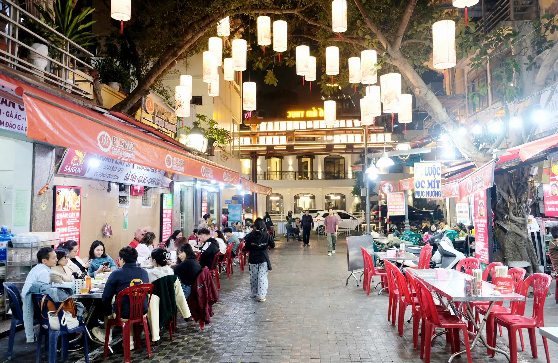 Hình ảnh 2