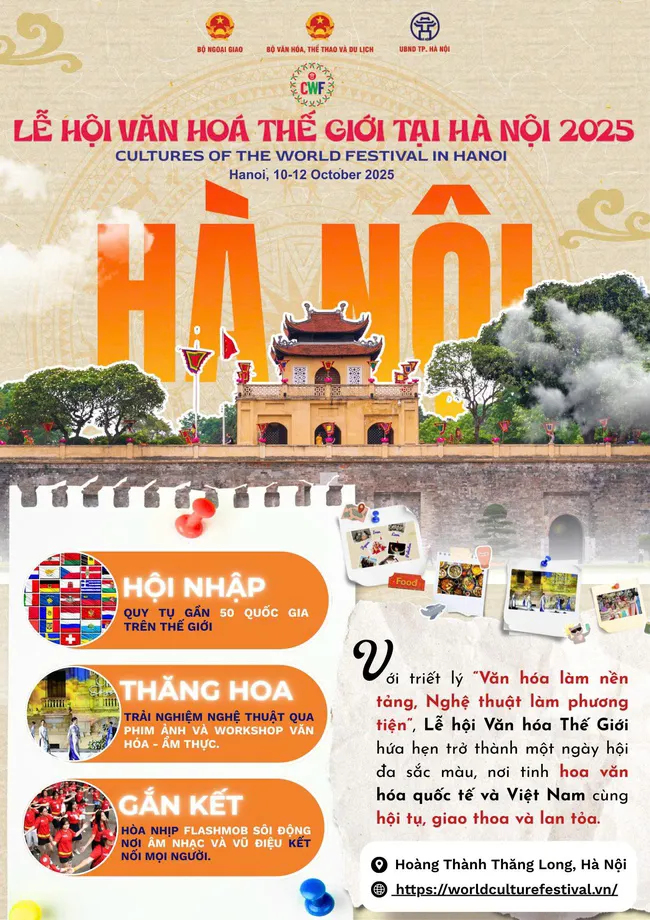 Hình ảnh 2