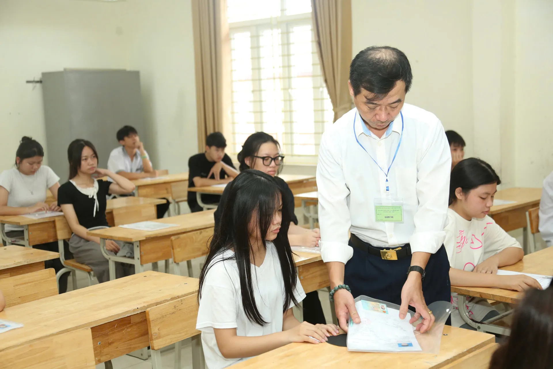 Hình ảnh 21