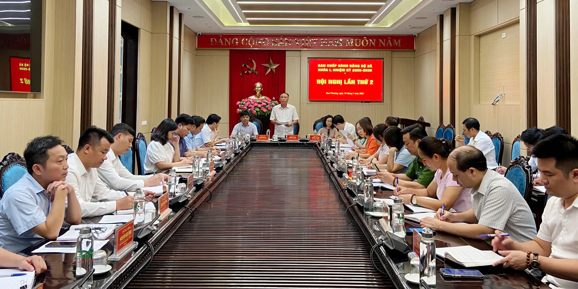 Hình ảnh 1