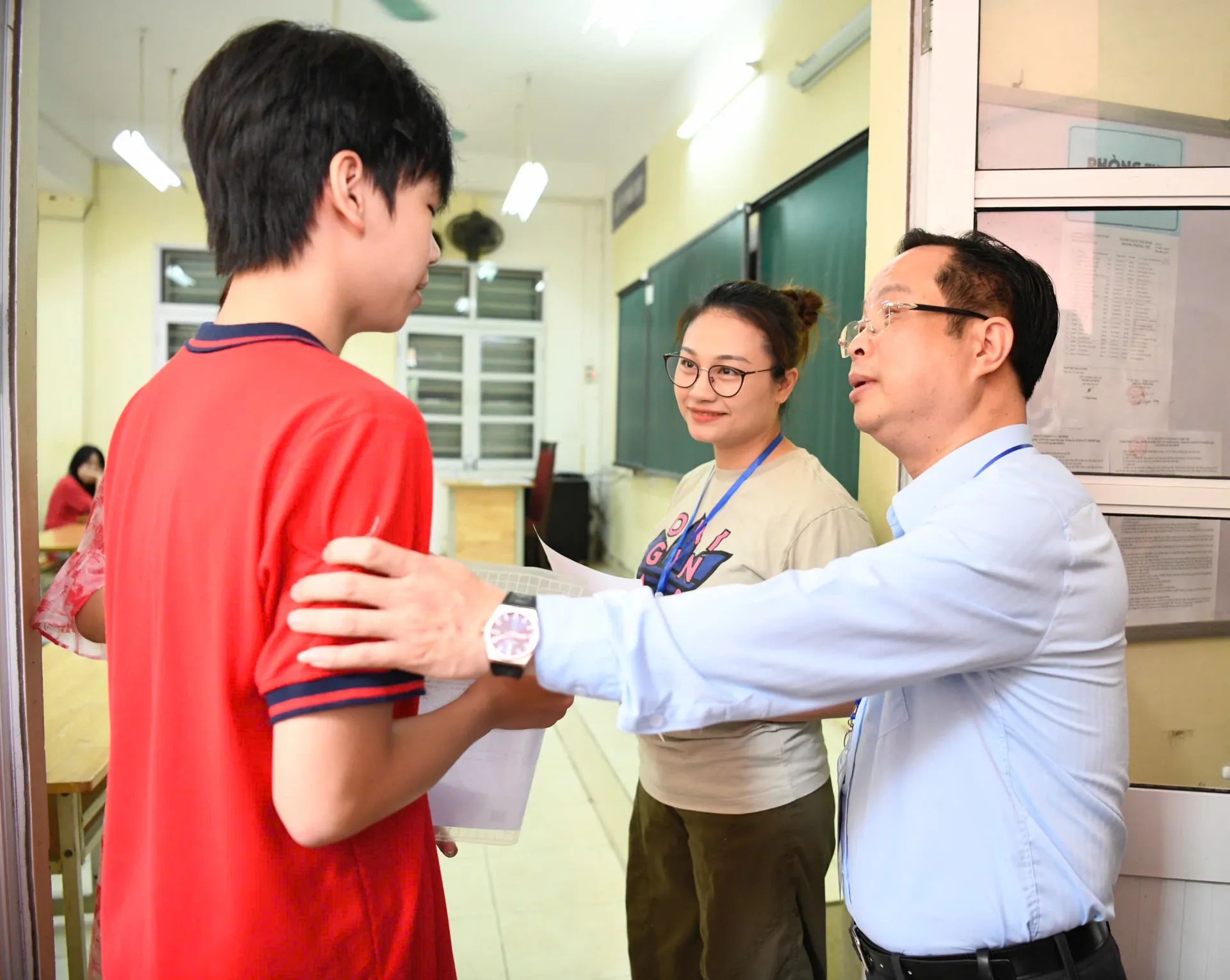 Hình ảnh 26