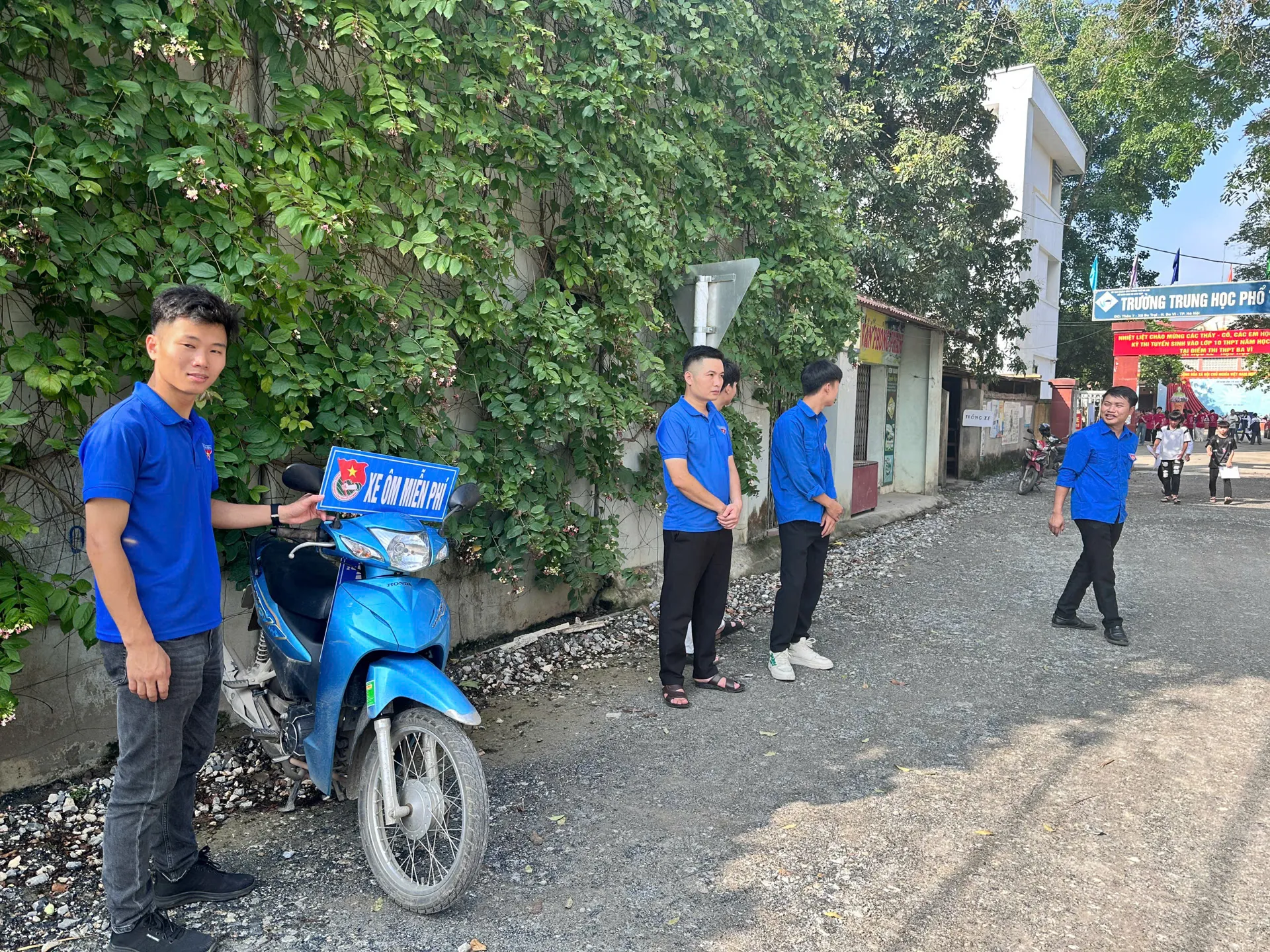 Hình ảnh 9