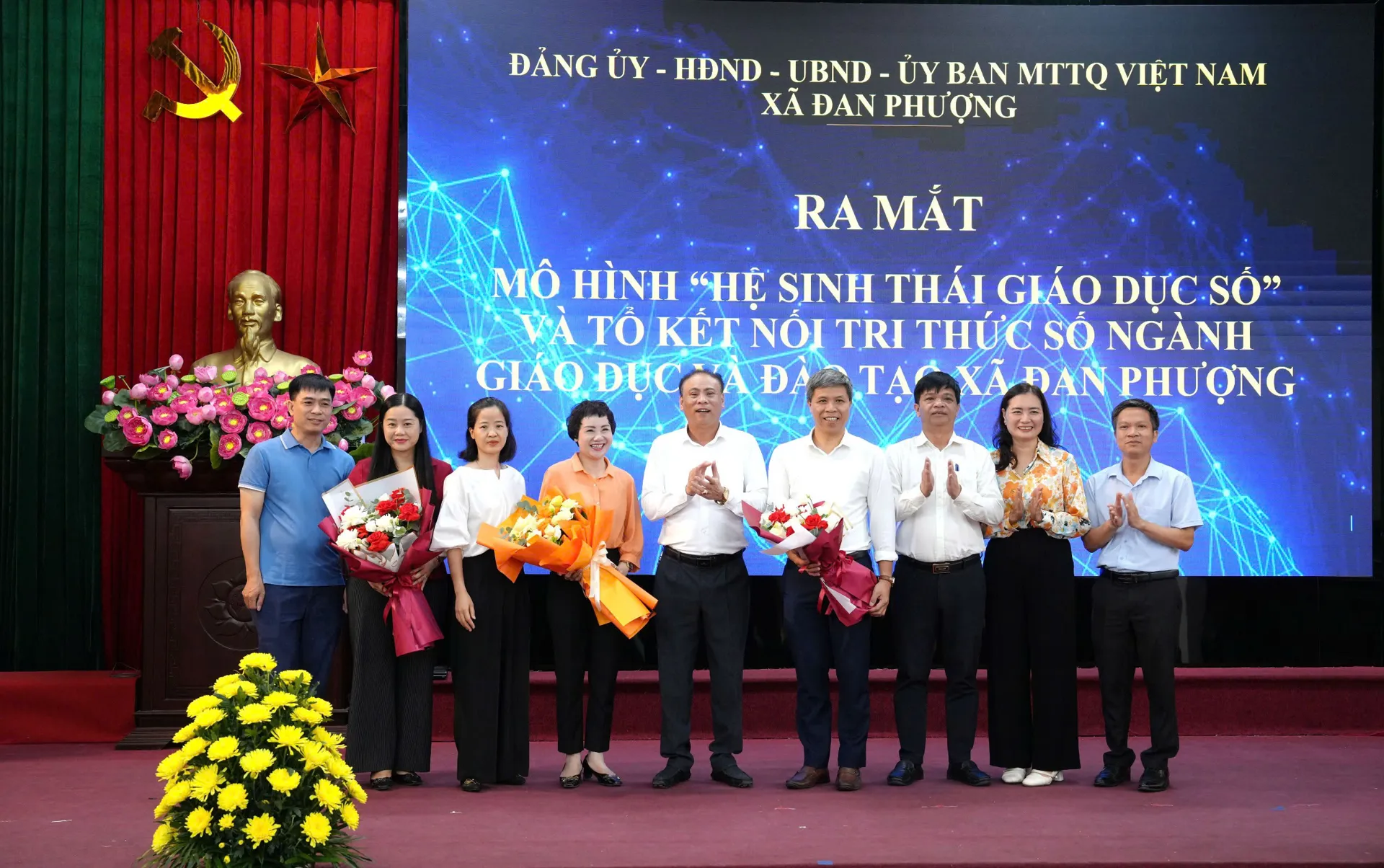 Hình ảnh 1