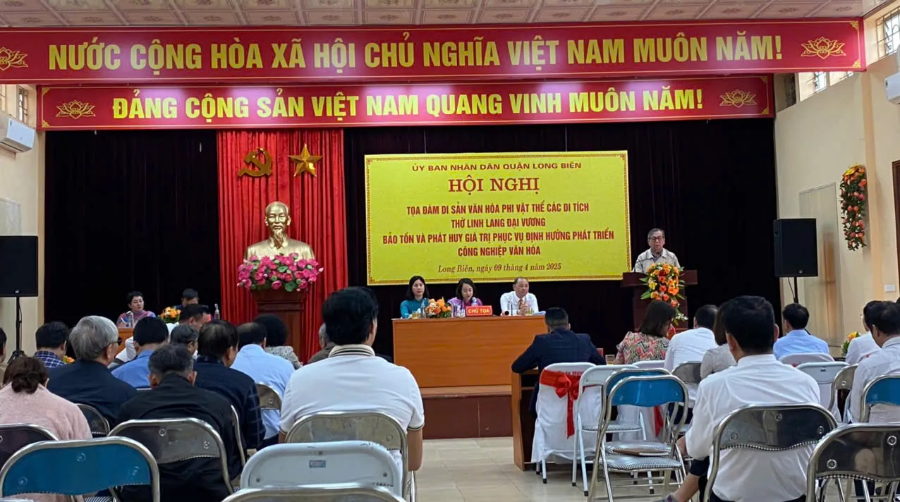 Hình ảnh 1