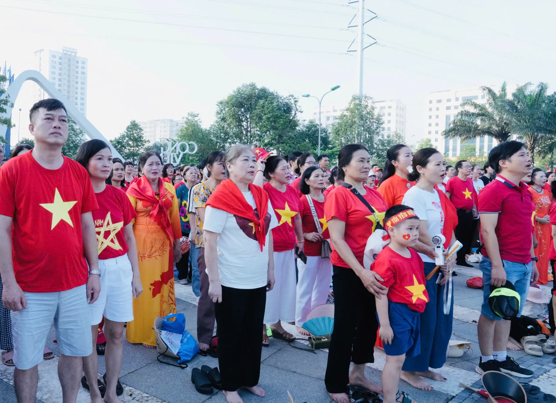 Hình ảnh 13