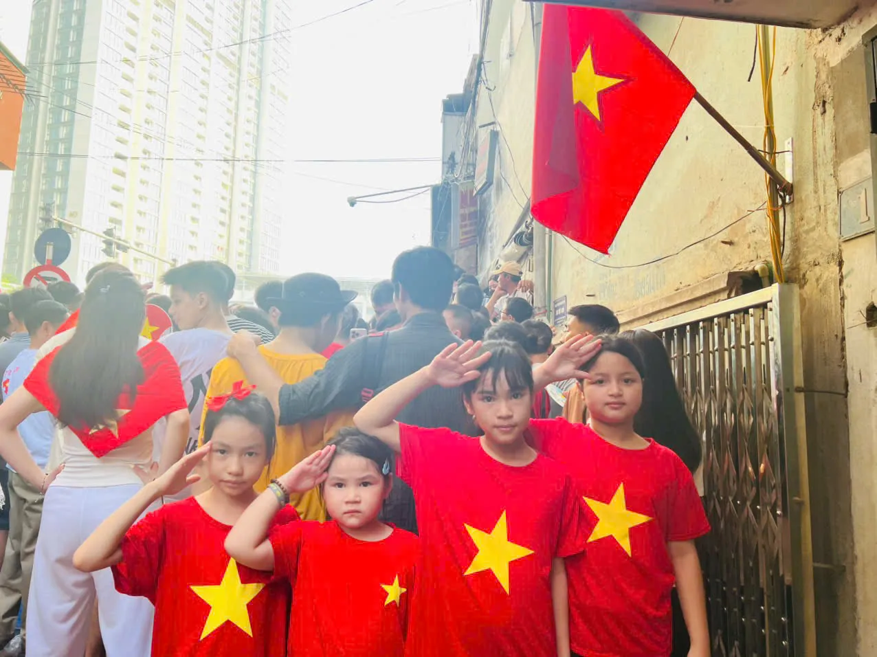 Hình ảnh 18