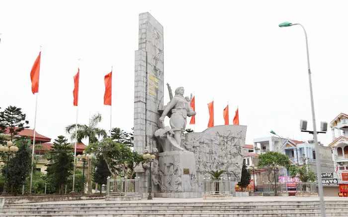 Hình ảnh 4