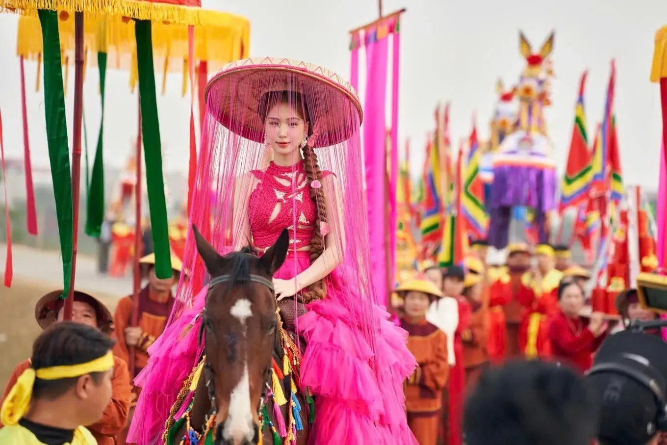 Hình ảnh 2