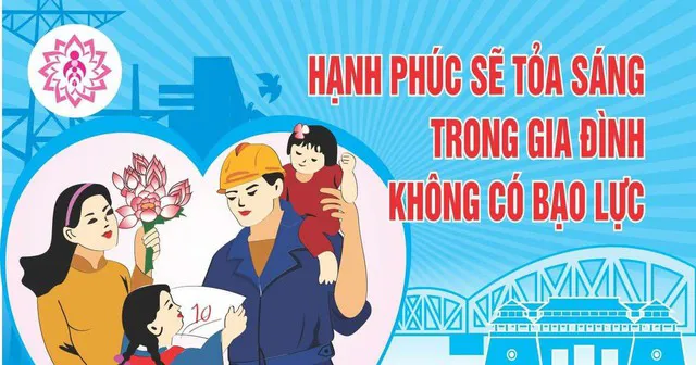 Hình ảnh 1