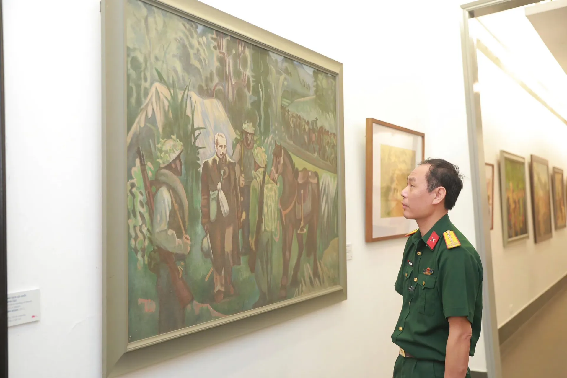 Hình ảnh 1