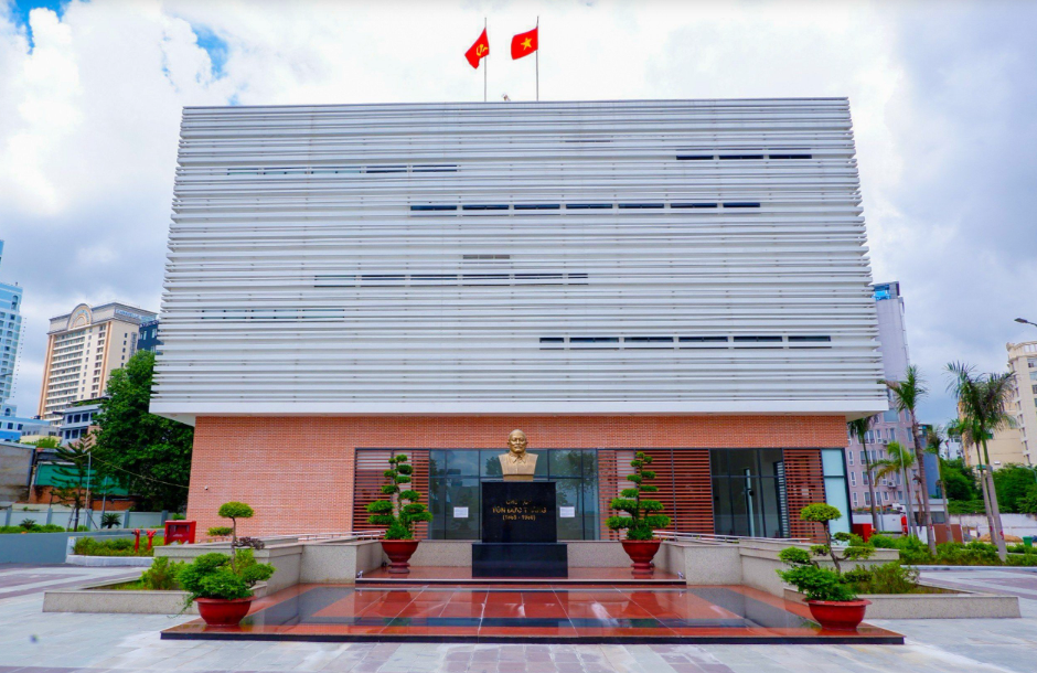 Hình ảnh 1