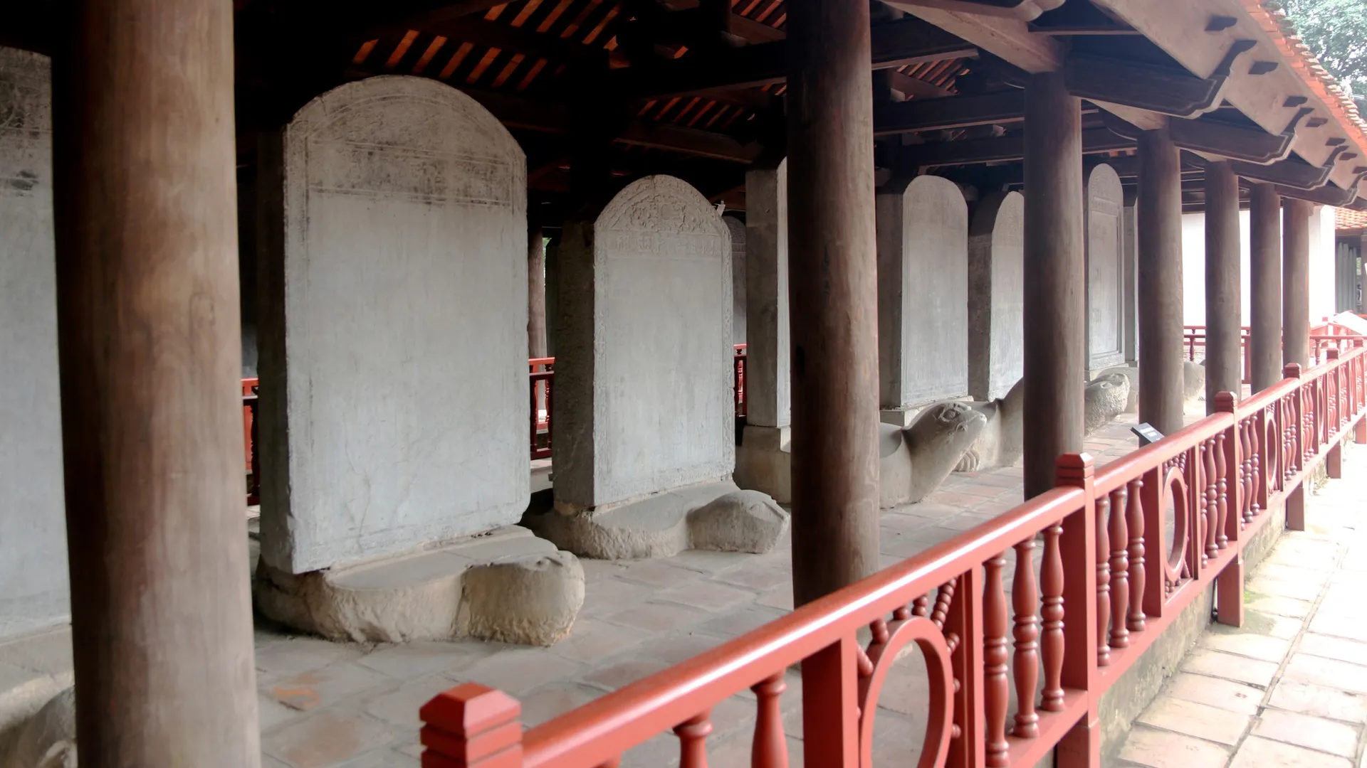 Hình ảnh 1