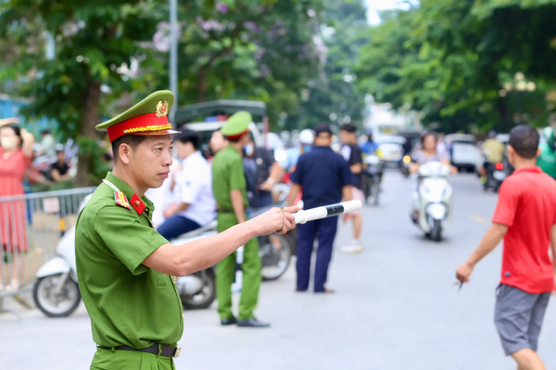 Hình ảnh 10