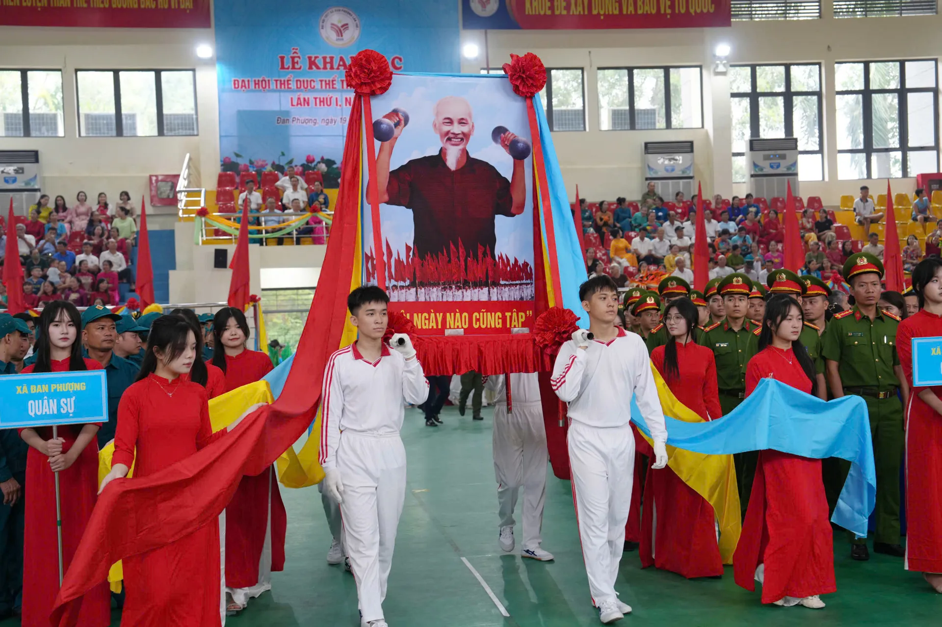 Hình ảnh 7