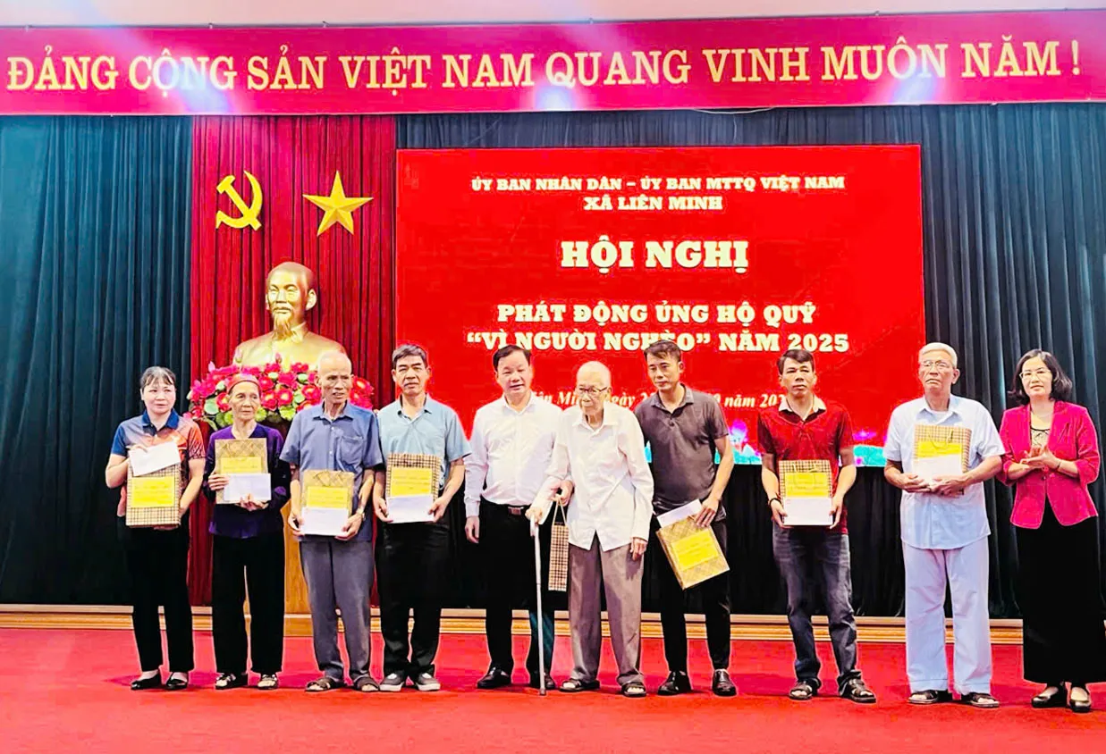 Hình ảnh 3