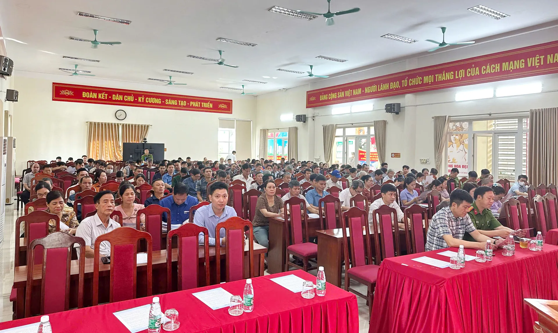 Hình ảnh 3