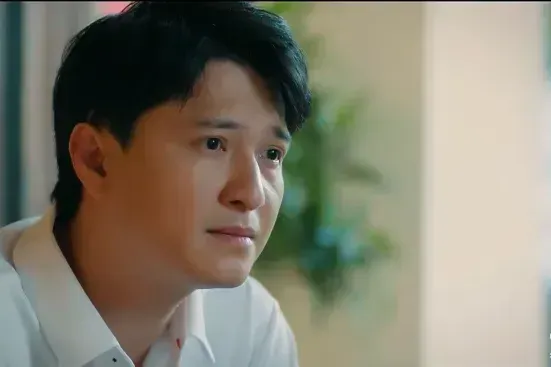 Link xem trực tiếp Cách em 1 milimet tập 29 trên VTV3 hôm nay 11/12/2025