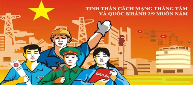 Hình ảnh 1