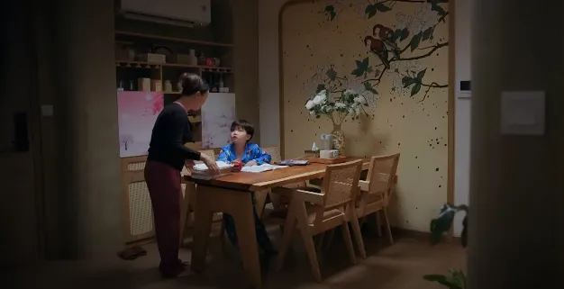 Hình ảnh 1