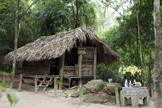 Hình ảnh 1