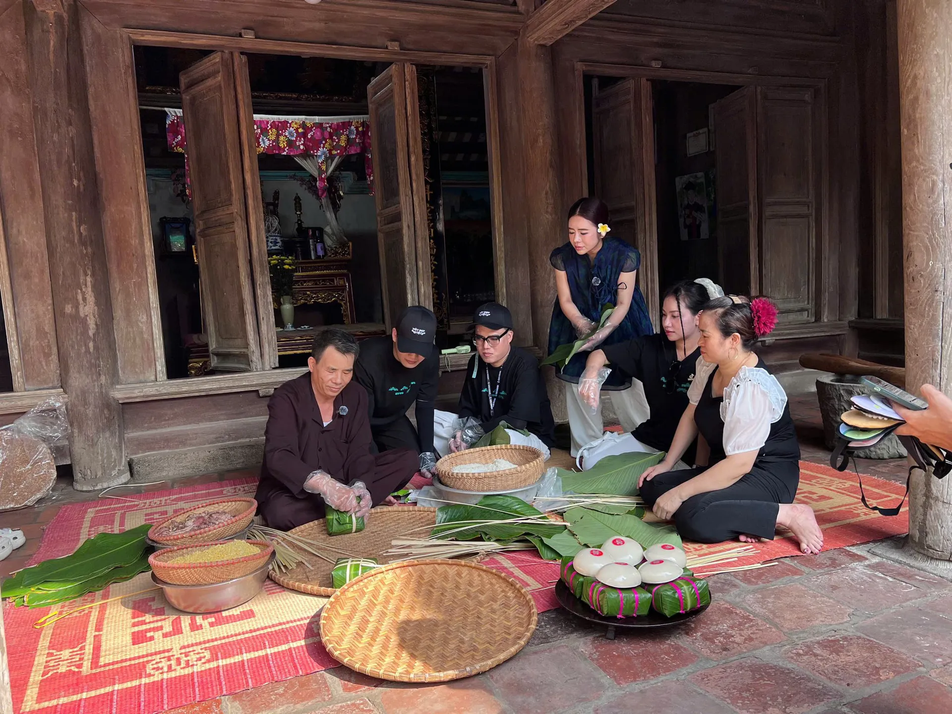 Hình ảnh 1