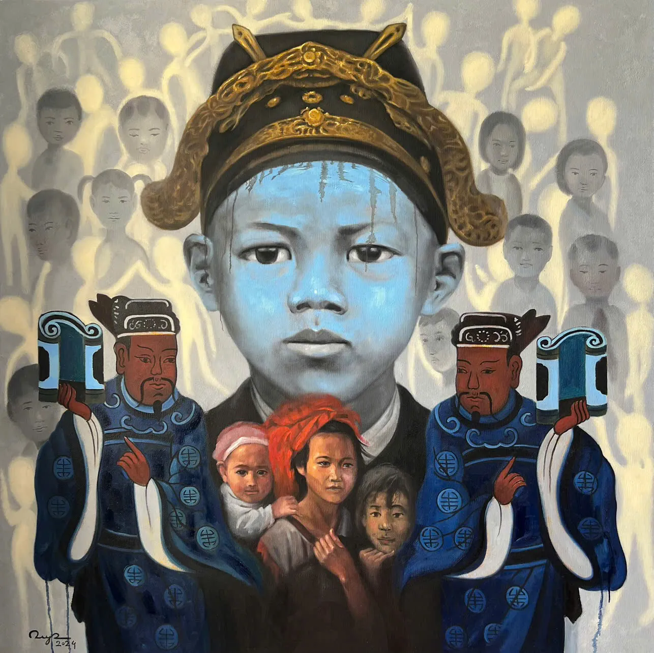 Hình ảnh 3