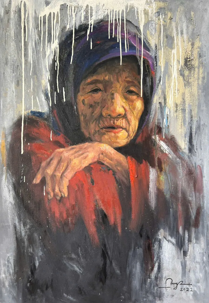 Hình ảnh 1
