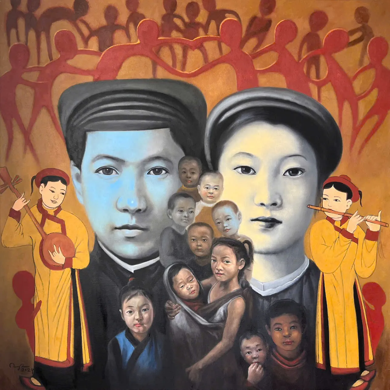 Hình ảnh 4