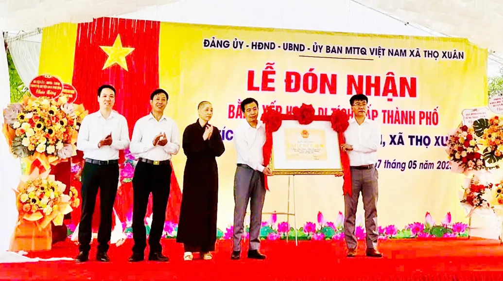 Hình ảnh 2