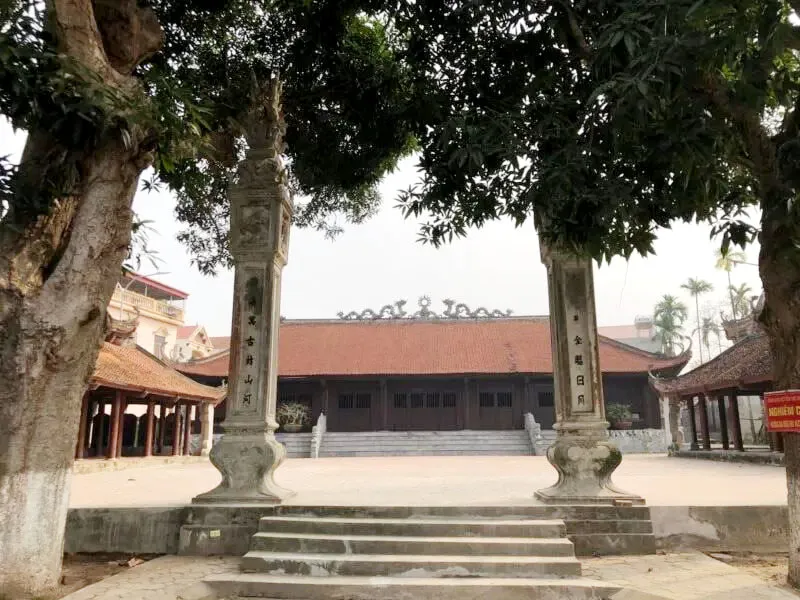 Hình ảnh 1