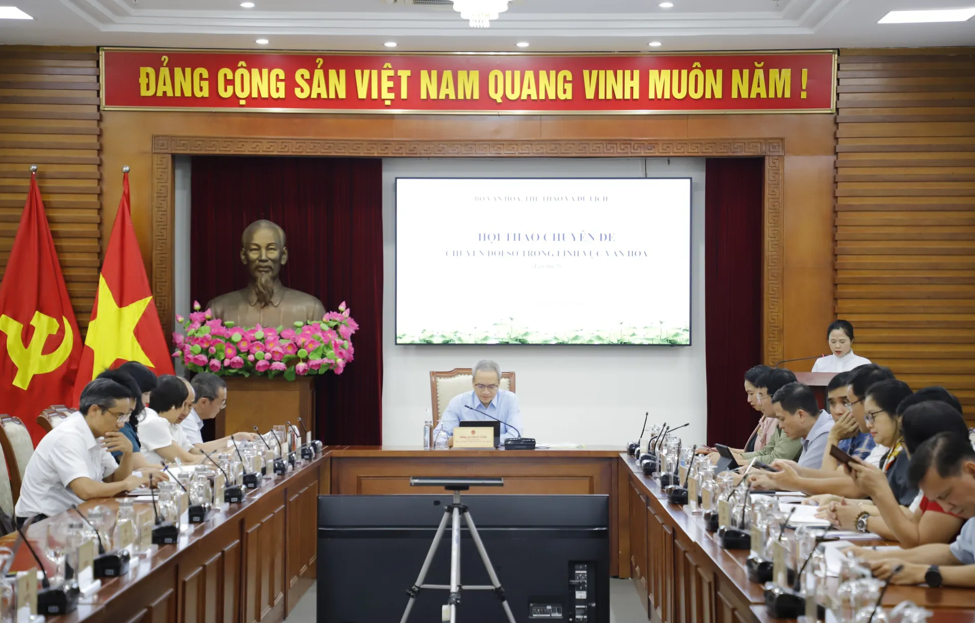 Hình ảnh 1