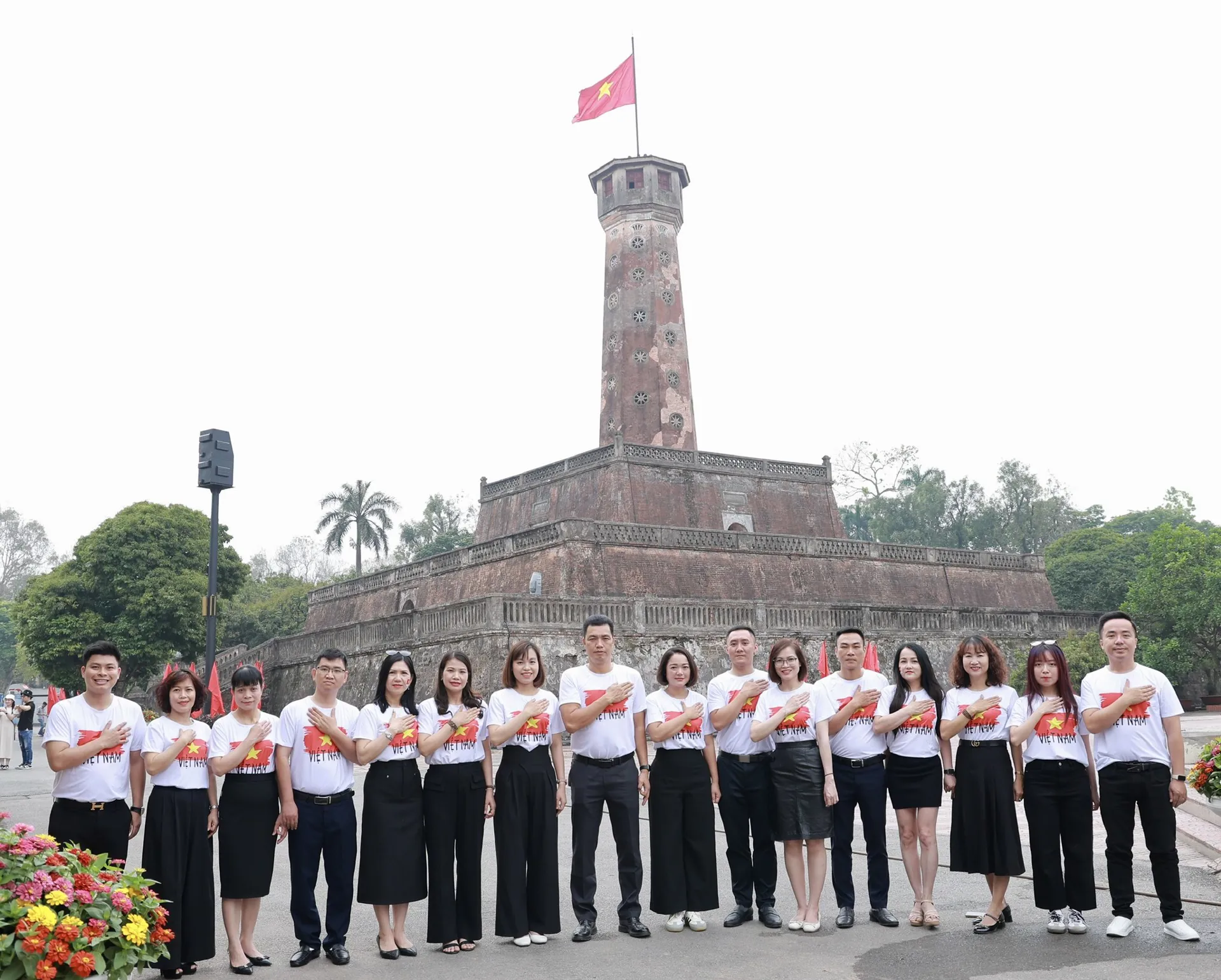 Hình ảnh 2