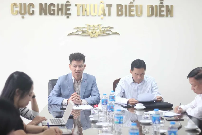 Hình ảnh 1