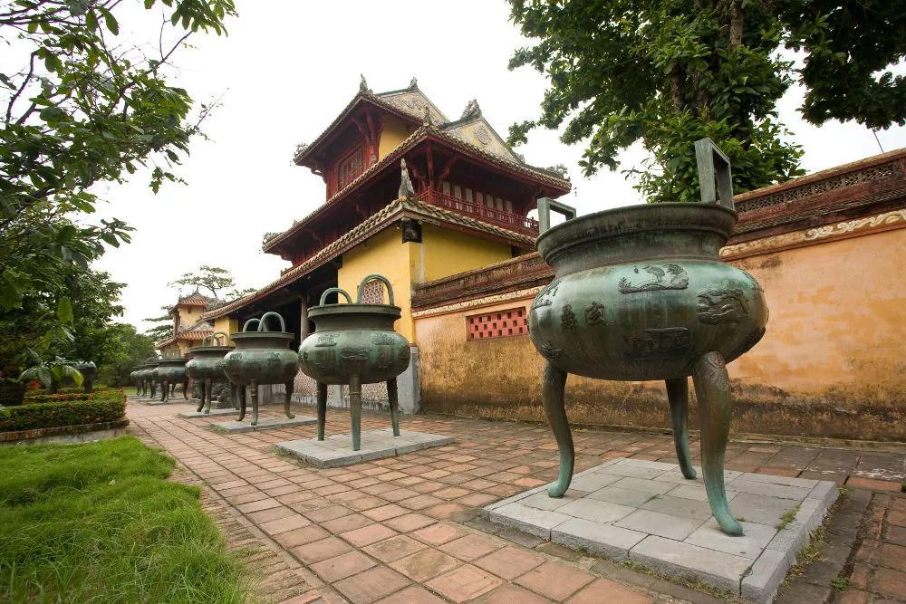 Hình ảnh 1