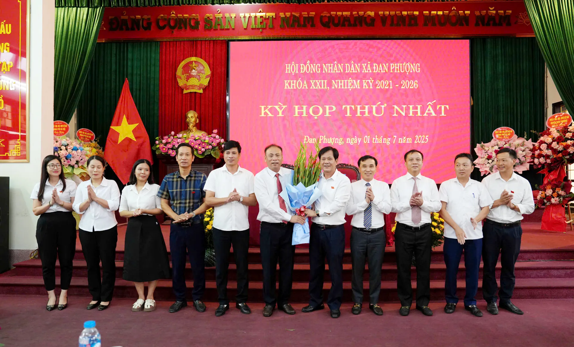 Hình ảnh 3