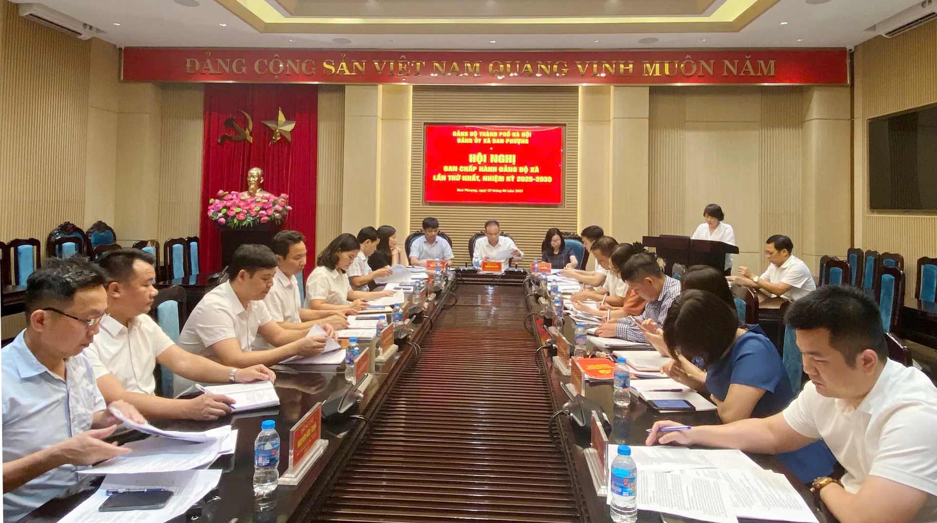 Hình ảnh 2